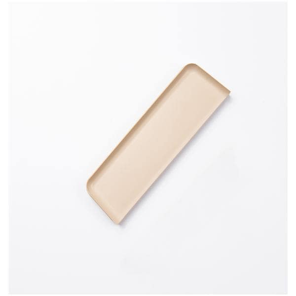 Drawer Divider Medium Beige Ea