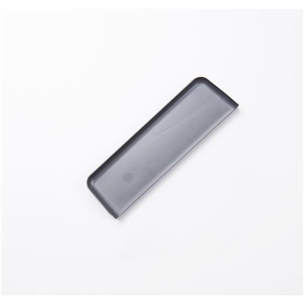 Drawer Divider Medium Gray Ea