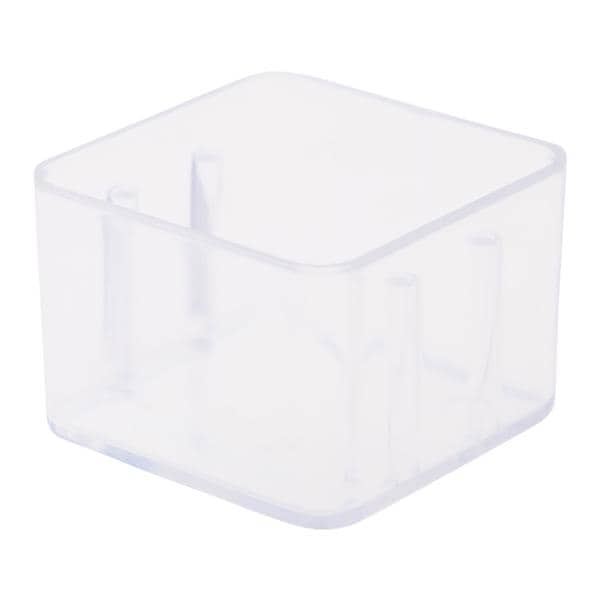 Lid Bur Block Ea