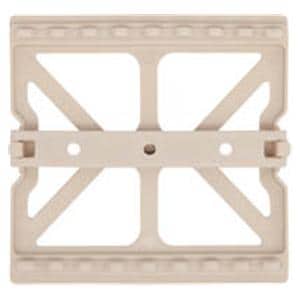 Instrument Mat Beige Ea