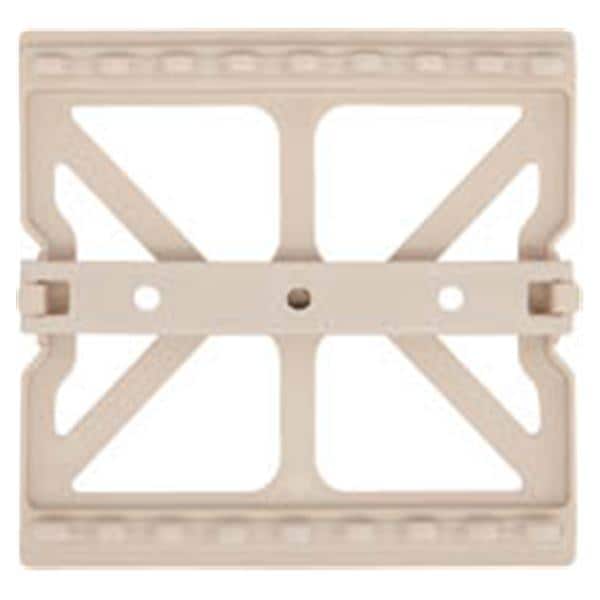 Instrument Mat Beige Ea
