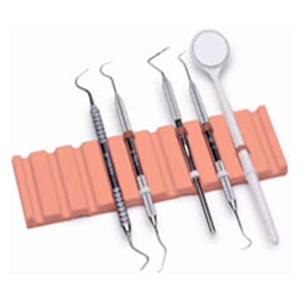 20Z464A Reversible Instrument Mat Henry Schein Dental