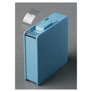 Contoured Matrix Roll Hard