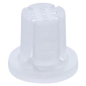 Saliva Ejector Screen 25/Bx