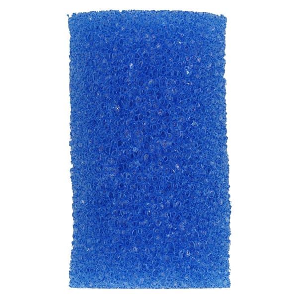 SE Cushion Blue 100/Pk