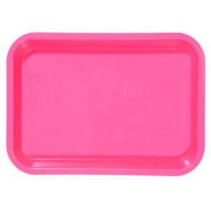Mini Tray Pink Ea