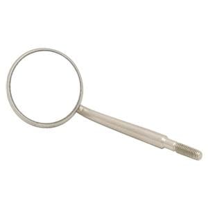 Crystal HD Tête de miroir 5 Douille conique 12/paquet