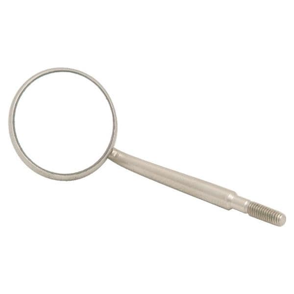 Crystal HD Tête de miroir 5 Douille conique 12/paquet