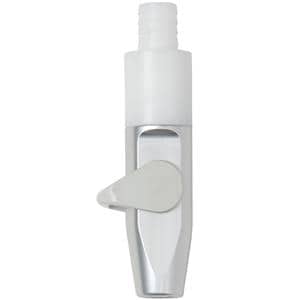 Saliva Ejector Valve With Lever Control Ea