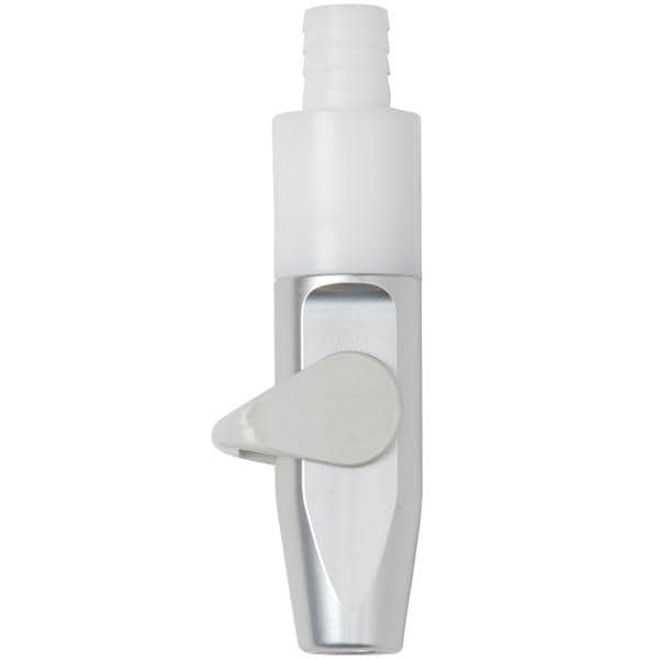 Saliva Ejector Valve With Lever Control Ea