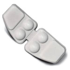 Godets malaxage jetables 144/Paquet