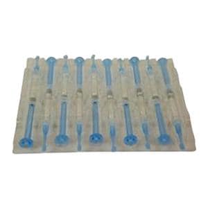 Venus White Pro Take Home Whitening Gel Bulk Kit 22% Carb Prx Mint 50/Pk