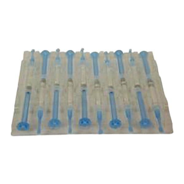 Venus White Pro Take Home Whitening Gel Bulk Kit 22% Carb Prx Mint 50/Pk