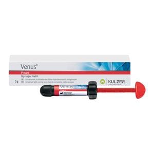 Venus Pearl Syringe Composite A1 Refill