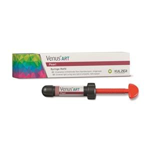 Venus Pearl seringue rech 3Gm/Ch.