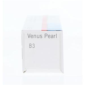 Venus Pearl seringue rech 3Gm/Ch.