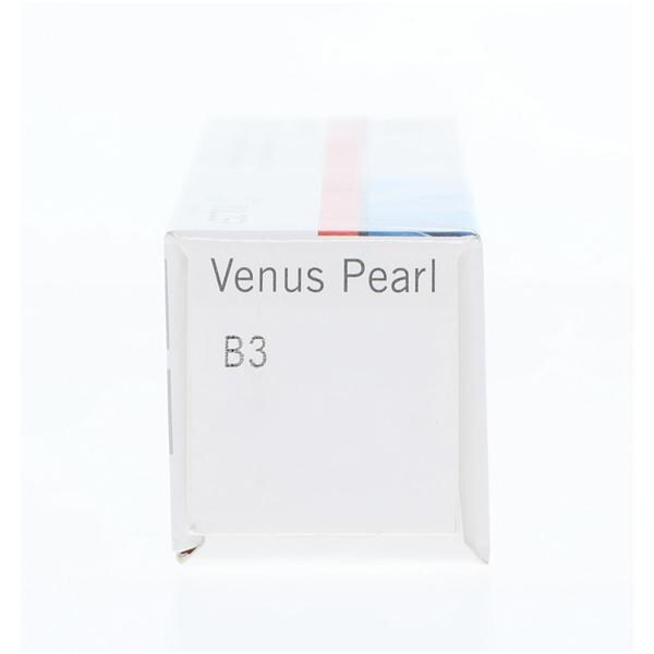Venus Pearl seringue rech 3Gm/Ch.