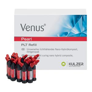 Venus Pearl PLT rech. 20/Boîte