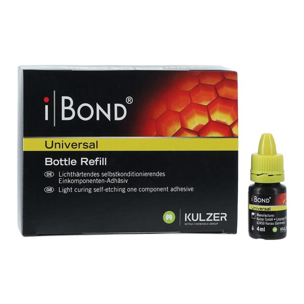 iBond Universal, bout rech 4ml