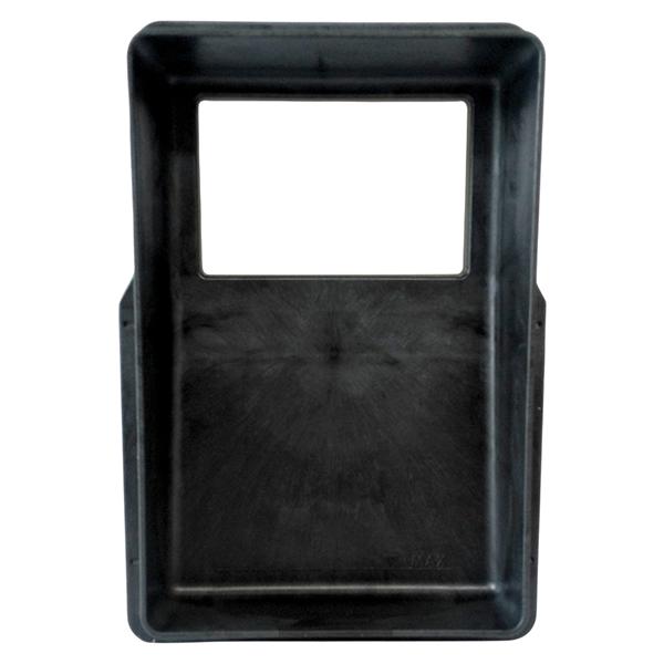 Print Tray Ea
