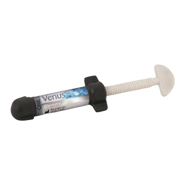 Venus Diamond ONE Universal Universal Syringe Refill 4g