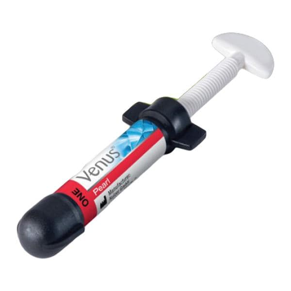 Venus Pearl ONE Universal Universal Syringe Refill 3g