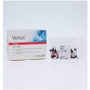 Recharge Venus Pearl ONE PLT 20/Boîte