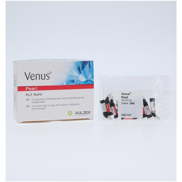 Recharge Venus Pearl ONE PLT 20/Boîte