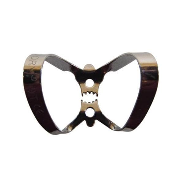 Crampons tigre Ivory 9T Ch.
