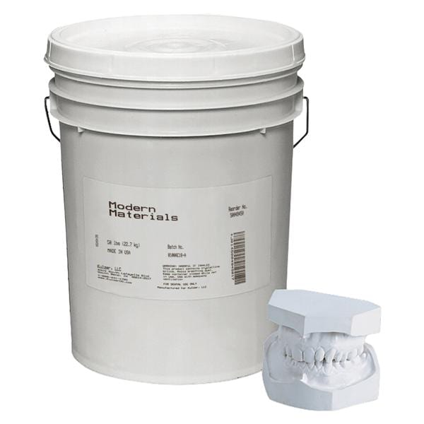 Pumice X-Coarse 50Lb/Bx