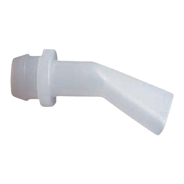 Embout enreg occlusal 48/Paquet