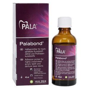 alaBond 45 ml liaison dents Ch.