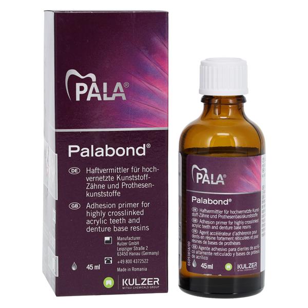alaBond 45 ml liaison dents Ch.