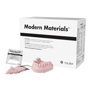 Die Keen rose 25 lb 25Lb