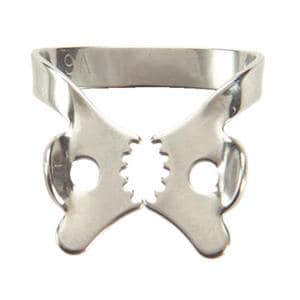Crampons tigre Ivory 2T Ch.