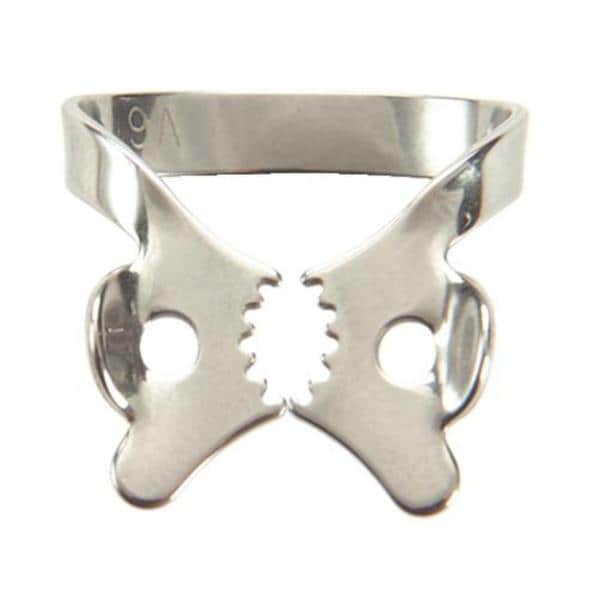 Crampons tigre Ivory 2T Ch.