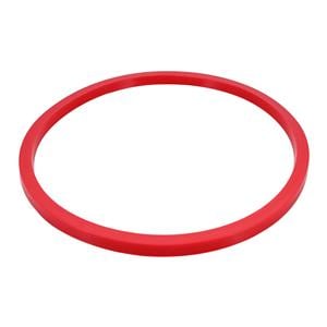 Door Gasket 2340 Series Ea
