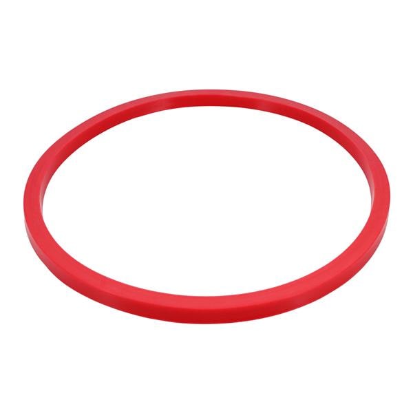Door Gasket 2340 Series Ea