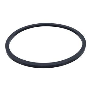 Door Gasket For 2540 Series Ea