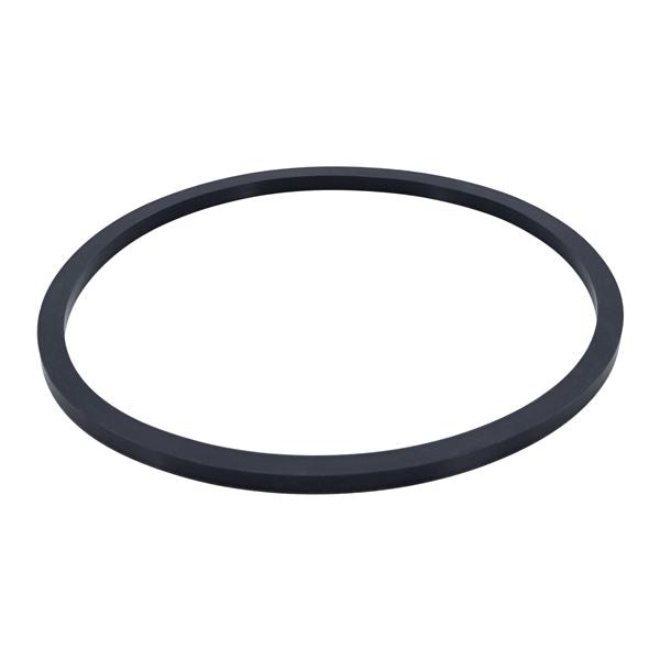 Door Gasket For 2540 Series Ea