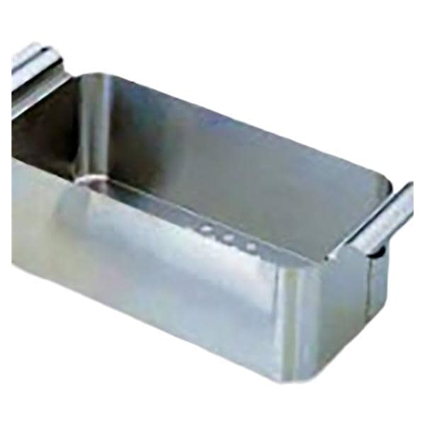 Clean & Simple Basket Ea