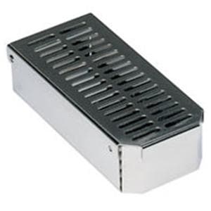 Cassette Accessoires Accessoires Ch.