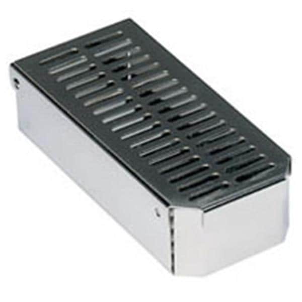 Cassette Accessoires Accessoires Ch.