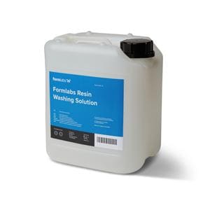 Form 2 Washer Ea
