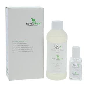 MS1 Master Die Spacer Sealer Bt