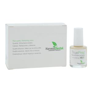 TruePrep Die Spacer Natural Shade HD7 Ea