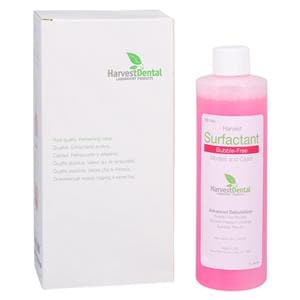 Surfactant Debubblizer Wetting Agent Trigger Spray Ea