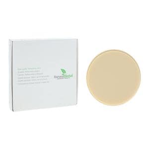 Purity Wax 98 Disc Ea