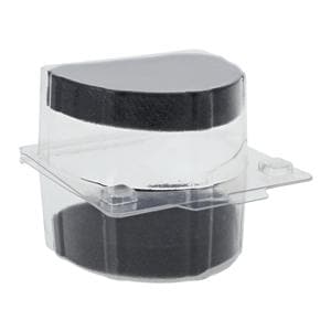 Appliance Care Box Appliance 100/Pk