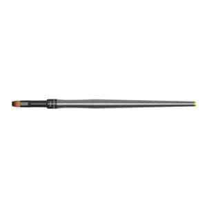 Pura Brush Ceramist Brush Kolinsky Opaque/Glaze Ea